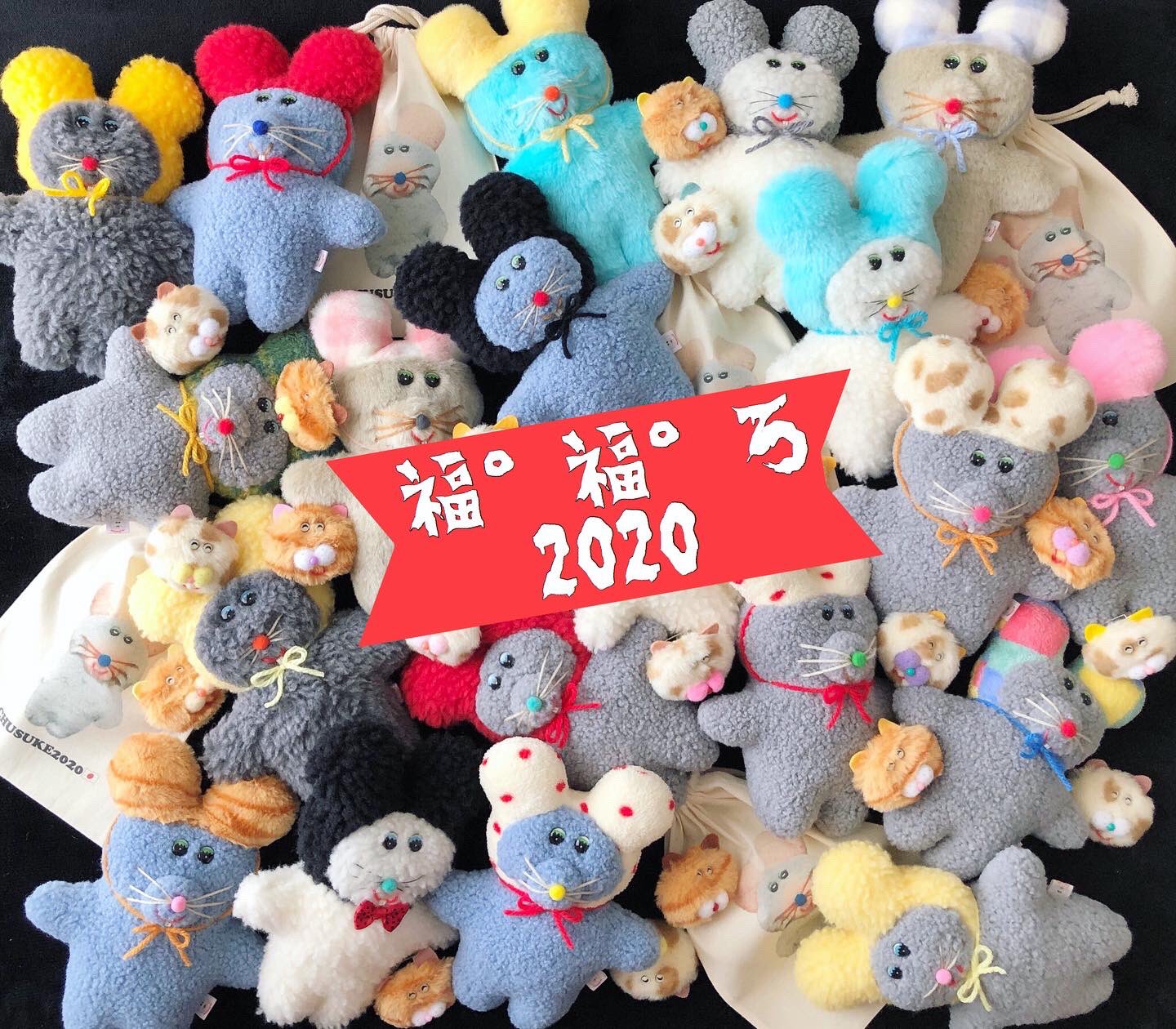 むにゅ꒰ᵔ‿ᵔ꒱ على X: 