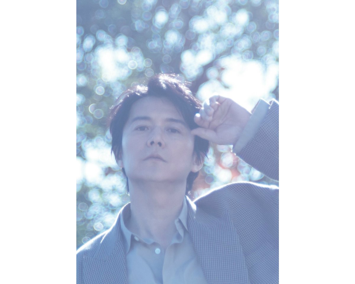 Wowow Music 放送決定 生中継 福山 夏の大創業祭 稲佐山 5年ぶりに開催が決定した故郷 長崎での野外ライブを Wowow で生中継 15カ月連続 福山雅治 デビュー30周年特集 9月までのラインナップも発表 T Co Fjwvurjwuz