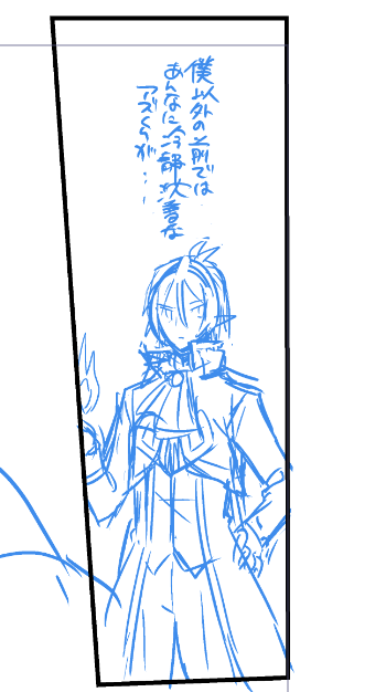 こういうの好き 