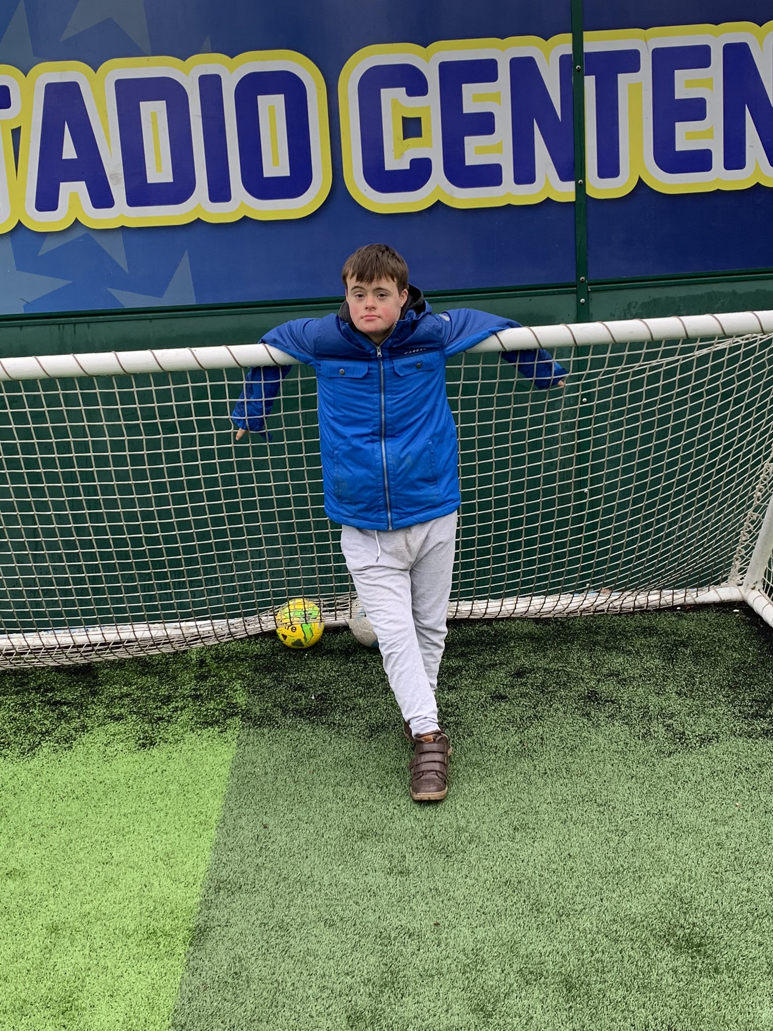 Tom Rees on Twitter: