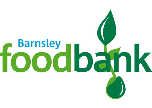 After discussions we have made a donation of £1000 to <a href="/BarnsFoodbank/">Barnsley Foodbank Partnership</a> This amazing service supports people from across Barnsley. In unprecedented times the stress &amp; anxiety caused has already began to impact how we think, feel &amp; function. A crucial donation to help us #BeReyt 💙❤️
