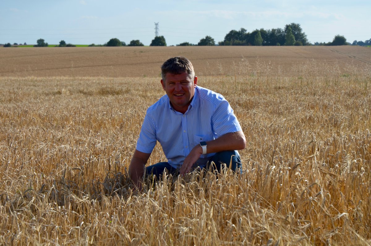 Dans quelques jours de nombreux agriculteurs vont semer des betteraves...
Savez vous que les betteraves servent aussi à faire du GEL HYDROALCOOLIQUE!!! pour faire face au #Covid19

Aidez vous aussi les agriculteurs par votre épargne
rejoignez #Turbocereal     #FaireEnsemble #ESS