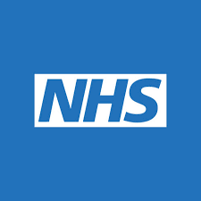 FGDP_UK's tweet photo. The Chief Dental Officers have now released updated Covid19 guidance for primary care dentistry. We have collated the advice at https://t.co/j9AXf2T0F0 https://t.co/lvpGzY1sA2