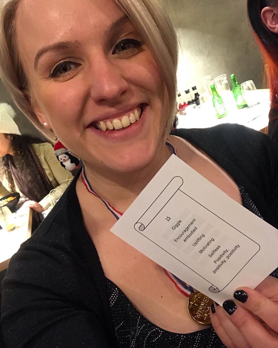 CheckerBroads - Manchester Roller Derby tweet media