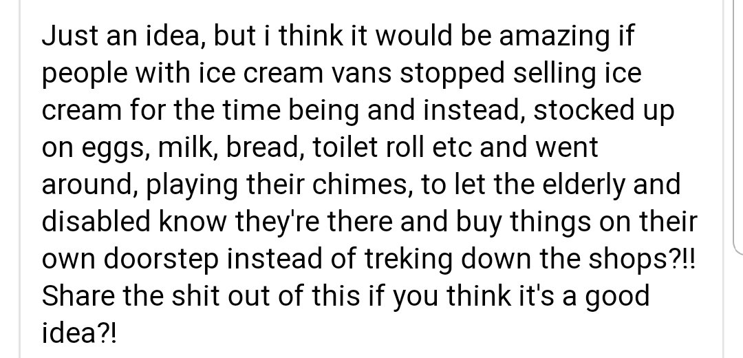 Lovely Laura tweet media