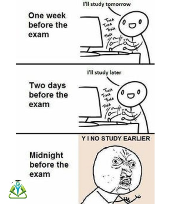 YounGeniuz's tweet image. Many of you guys are like this. #SpacingEffect