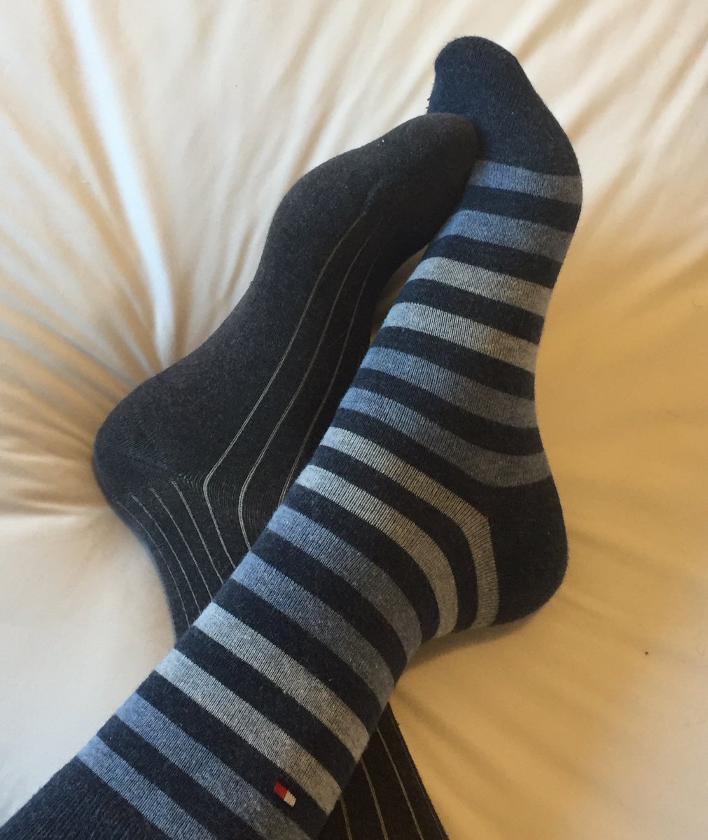 Miquel Riera tweet media