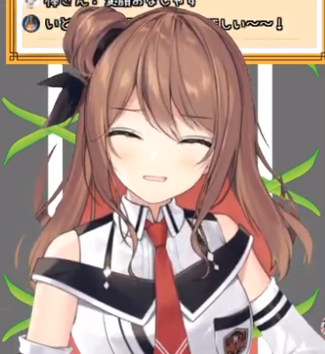 苦笑のtwitterイラスト検索結果 古い順