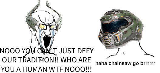 ETn2lZtXkAE9zI9?format=jpg&name=small