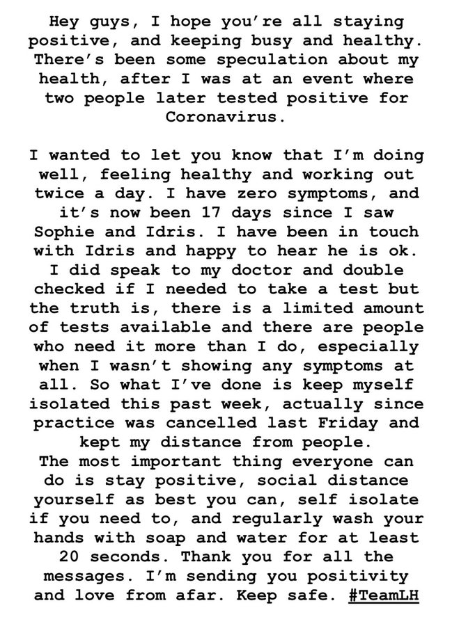 View image on Twitter