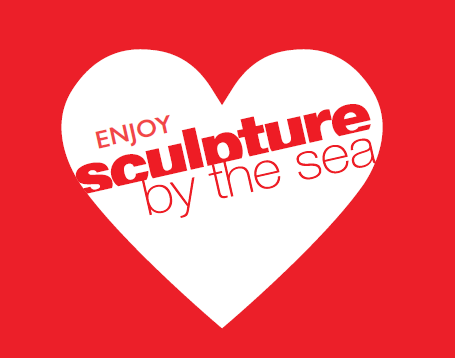 With the early closure of the exhibition as of Thurs. 19 March donations can still be made online and will be matched up to $150,000 by the Minderoo Foundation up until Mon. 23 March. This will help us in our endeavours to return to Cottesloe next year! sculpturebythesea.com/donate/enjoy/