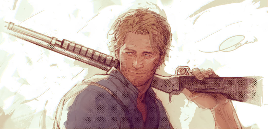 ─ (@rustikca) on Twitter photo 