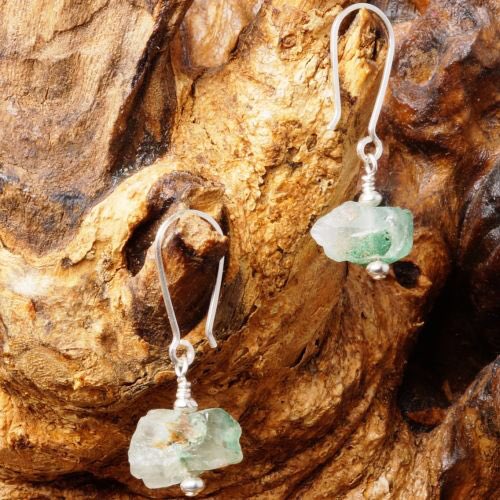 Joolzery's tweet photo. To celebrate the Spring Solstice I'm holding a 1 day flash sale today.

Use code H3LL05PR1NG20 ar checkout to get 25% off on https://t.co/wrRWs4wGiF

#ukgifthour #ukgiftam #crafturday #Londonislovinit #brithour #shopindie #smallbz #covid19 #handmadehour https://t.co/IZcapFYwQ4
