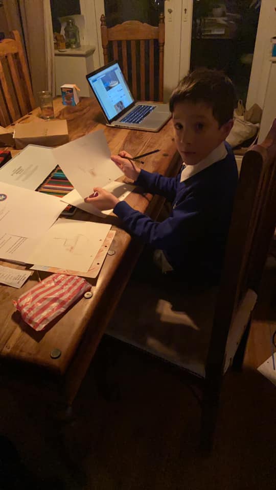 70thPortsmouthScouts tweet media