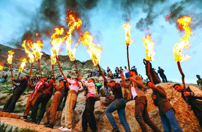 curdistani's tweet photo. Rojbaş, Newroza gelê Kurd û gelên Aryenan pîroz be.
#Kurdistan #Nowruz #Newroz #Norooz #Nawroz #Suriye #Eraq #Iran #Turkiye #Nevruz https://t.co/yhb9ubtYqH