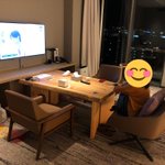 ツイートに含まれる画像