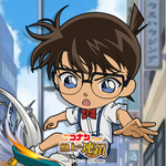 973話まとめ 名探偵コナン コナンくん ミニスカポリス からかわれ上手の高木くん アニメレーダー 973話まとめ 名探偵コナン コナンくん ミニスカポリス からかわれ上手の高木くん アニメレーダー
