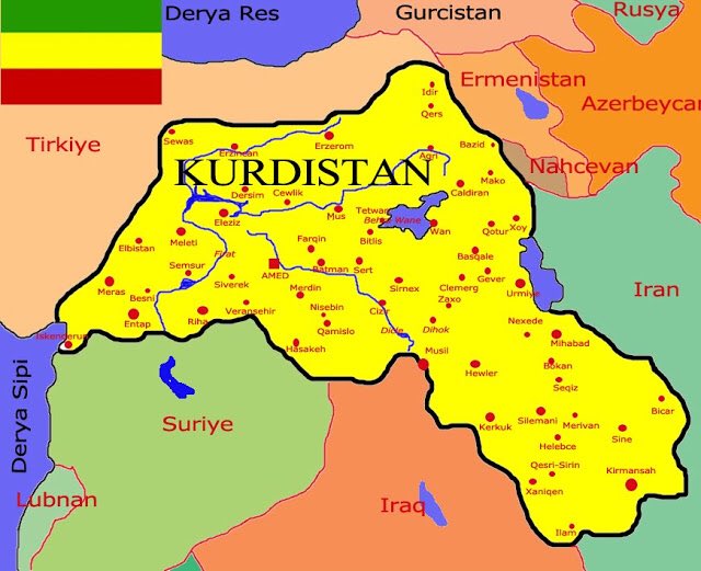 curdistani's tweet photo. Rojbaş, Newroza gelê Kurd û gelên Aryenan pîroz be.
#Kurdistan #Nowruz #Newroz #Norooz #Nawroz #Suriye #Eraq #Iran #Turkiye #Nevruz https://t.co/yhb9ubtYqH