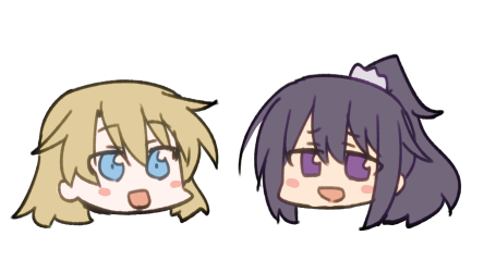 omake #アリスギア #アリスギアお絵かき 