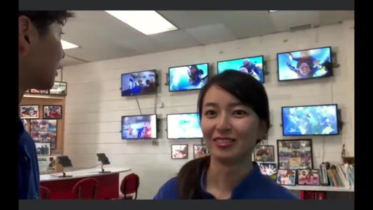 しん めぐ の 日常