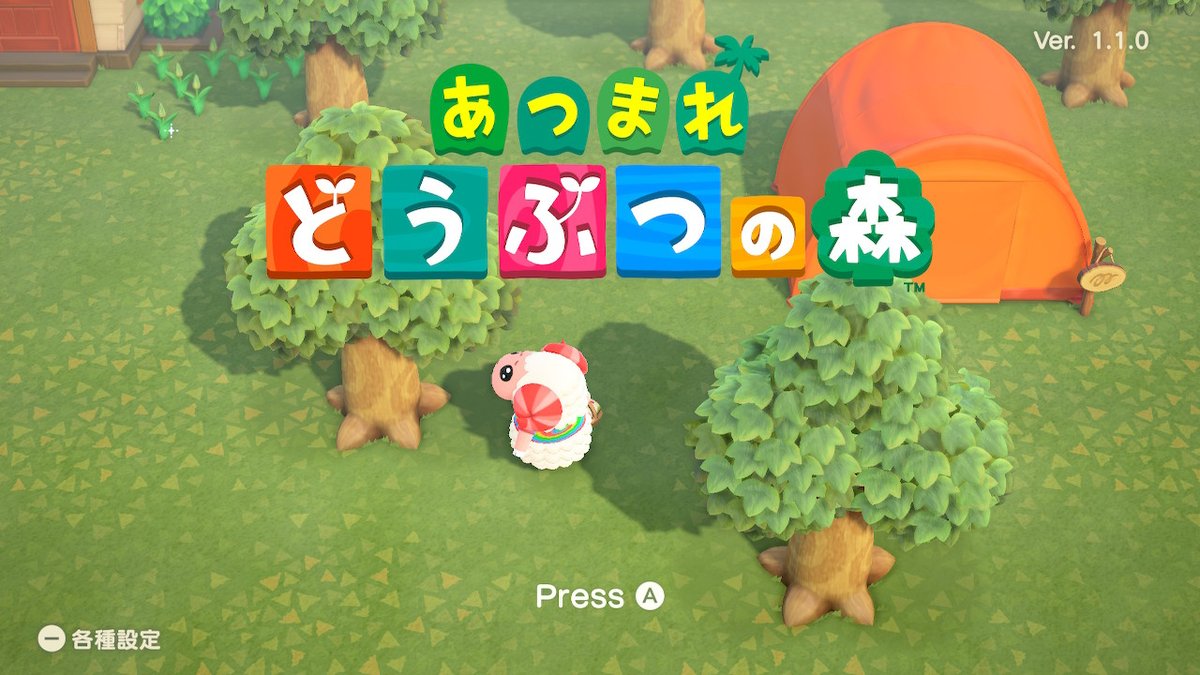 ヒジリ Higiri54 Twitter ヒジリ Higiri54 Twitter