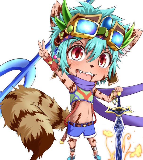 ルフのtwitterイラスト検索結果 古い順 ルフのtwitterイラスト検索結果 古い順