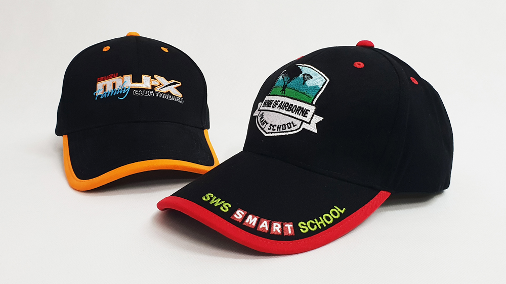 captome99's tweet image. 🔴 ตัดเย็บใหม่ ออกแบบได้ตามที่ต้องการ

🔴 โรงงานหมวก CAP TO ME มีหมวกหลายแบบ หลายทรงค่ะ

❌ หมวกแก๊ป ❌
❌ หมวกไวเซอร์ ❌
❌ หมวกตาข่าย ❌
❌ หมวกฮิบฮอบ ❌
❌ หมวกปีกรอบ ❌

👉 และแบบหมวกอีกมามายที่โรงงานสามารถตัดเย็บได้ตามที่ต้องการค่ะ

☎ 087-687-5445