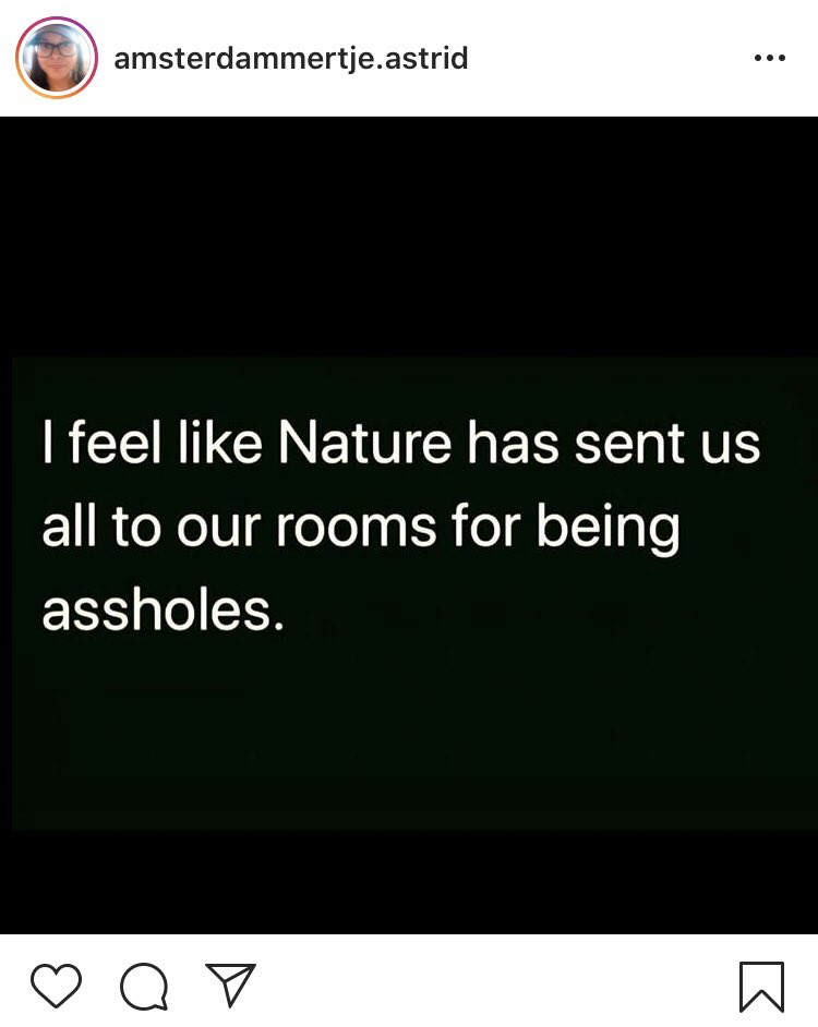 Adrian Lester (@adrianlester) on Twitter photo 