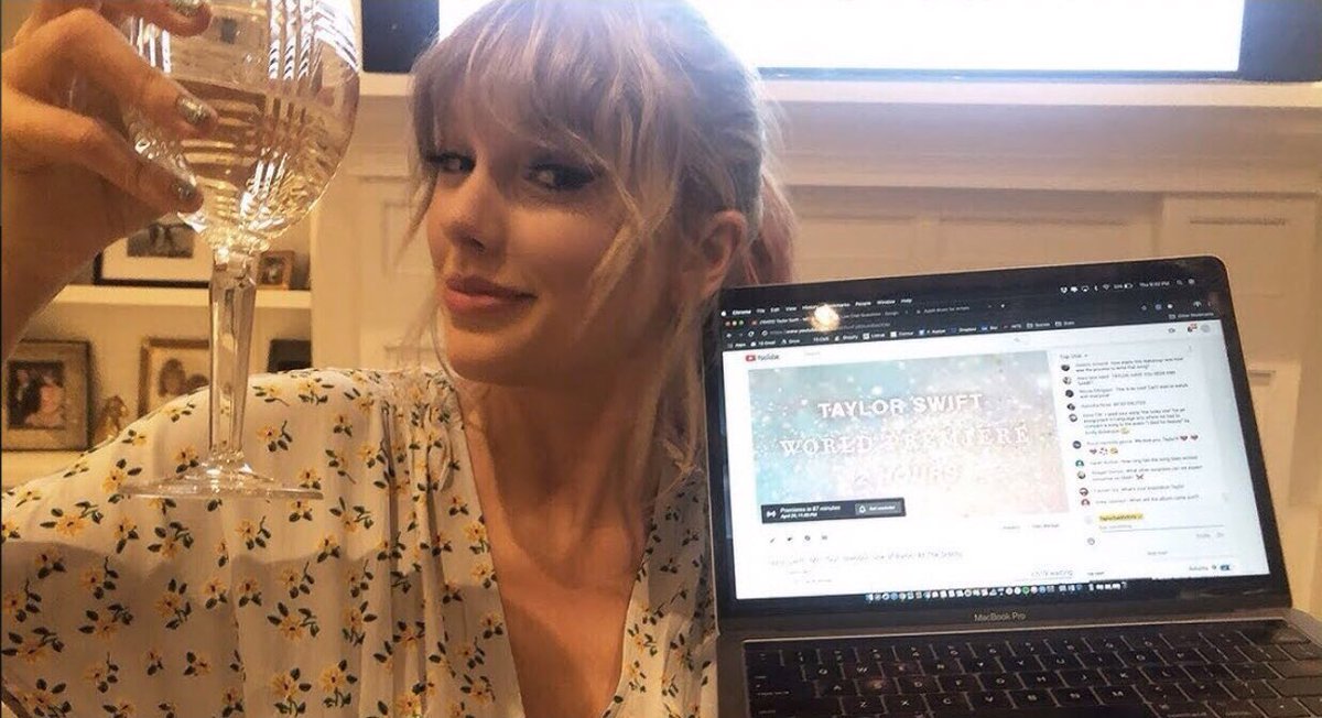 reputamericana's tweet photo. SHE WAS NOT LYING 
SHE TOLD US THE TRUTH 
YOU ALL BITCHES OWE HER A BIG APOLOGY 
K A R M A 
#KanyeWestIsOverParty https://t.co/Sw5QbtvZ7D