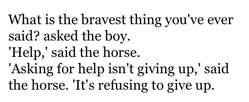 pramitpatelgp's tweet photo. Tough time for our #NHS
But so proud to be working alongside brilliant and brave people from #primarycarenetworks, @sashnhs @1stchatter @AllianceBetter @StCHospice in East Surrey
GPs, Consultants, Specialists, Therapists, IT and Estates experts, Managers #bringingittogether https://t.co/cH07V1NmCz