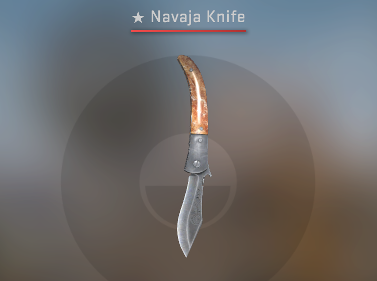 alexRr's tweet photo. to survive these dark times I will host a #giveaway

💸Navaja-Messer (★) - Vanilla💸

💸RT this tweet💸

💸follow @alexrrcs💸

💸follow @moE_sicK_💸

💸ends in 14 days💸

we will do a video where we roll and select the winner to proof our giveaway!

#CSGO #CSGOGiveaway https://t.co/qfjjKIBhsS