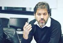 El gobierno de <a href="/Kicillofok/">Axel Kicillof</a> prepara unas 14.000 camas en la #ProvinciaBA para enfrentar el coronavirus. Así lo confirmó este viernes el jefe de Gabinete bonaerense,  <a href="/Carli_Bianco/">Carli Bianco</a>