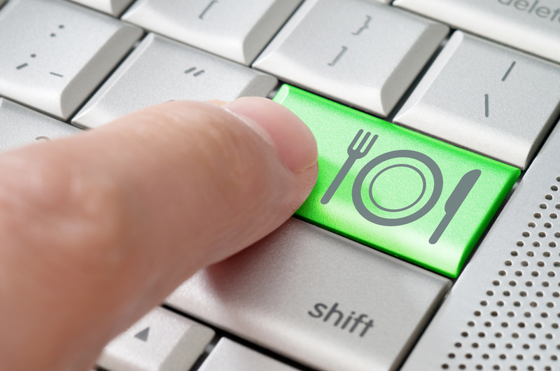 Any #pubs or #restaurants need help setting up online ordering to be able to offer a takeaway service? We have a variety of options that can be set up very quickly to get you up and running fast. Please contact us for more details available weekends also.