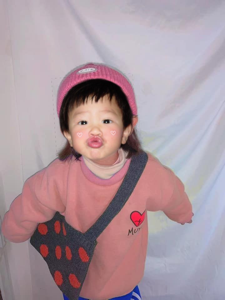 KNT_3818's tweet photo. น่ารักที่สุดเลยว้อยยยยยย https://t.co/nNTHpFdz8i