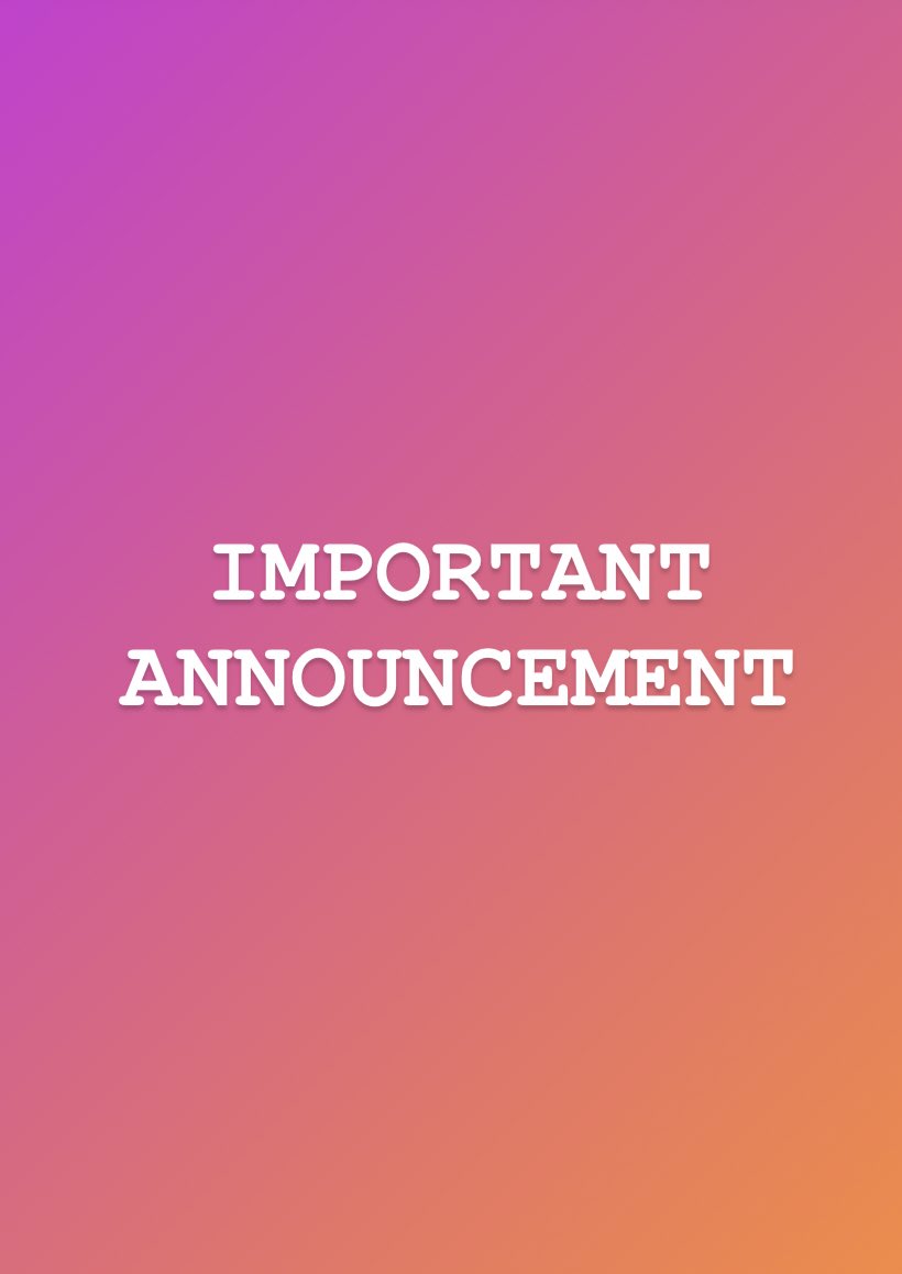 Topcats2016's tweet image. It is with a very heavy heart that after discussions in to the night the sad decision has been made to close TOPCATS from 3pm today.

We feel that this is the only option to keep everyone healthy and safe.

Plz see FB/instagram/website for full statement 💜🧡💚