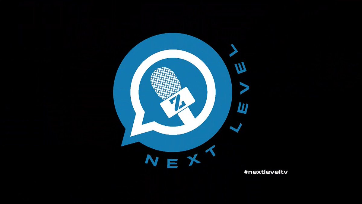 SunteamComputer's tweet image. Op zondag 22 maart om ca. 17.00 uur zal de aflevering van het televisieprogramma "Next Level" te zien zijn op RTL-Z waarin ons bedrijf belicht wordt. Bekijk hier alvast een voorproefje: facebook.com/sunteamautomat…