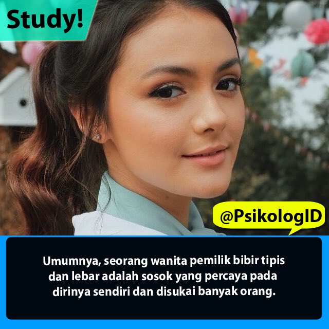 Atharcrypto's tweet photo. Meski agak individualis, dia orang yang selalu berusaha untuk mandiri dan tidak merepotkan orang lain. Dia cenderung prefeksionis, tapi talenta dalam pekerjaannya juga luar biasa. Selain disukai banyak orang, ia sebenarnya agak mudah stres dan pesimis. https://t.co/gogijP1sCU