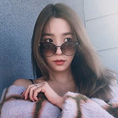 Sr_Inspector_T's tweet photo. 🚨 WANTED 🚨

HAVE YOU SEEN THIS ETHEREAL BEING?

DIAL 1800-0801-FIND-HER if you have information on her whereabouts.

REWARD : HAPPINESS 😊 https://t.co/75DROhnLrL