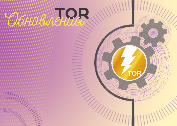 Torcorporation tweet media
