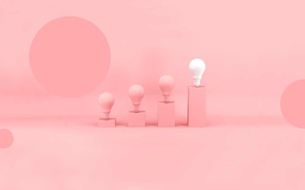 Starting a business is no small decision. Ask yourself these questions to assess whether your idea has potential and whether you're ready to take the plunge. bit.ly/39eE4tb bit.ly/39eE4tb