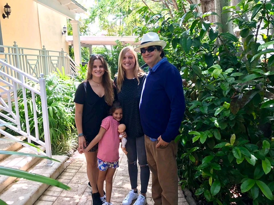 Jaime Bayly tweet media