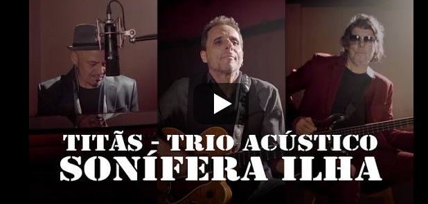 ROCKSBLOG's tweet photo. Titãs: lançam nova versão acústica de "Sonífera Ilha" https://t.co/cmhTecwJ21 #YouTube #Paralamas #Casagrande #AndreasKisser #CyzMendes #FabioAssunção #AliceFromer #LuluSantos #ElzaSoares #EdiRock #ÉrikaMartins #FernandaMontenegro #RitaLee #RobertodeCarvalho https://t.co/4puMwagcYc