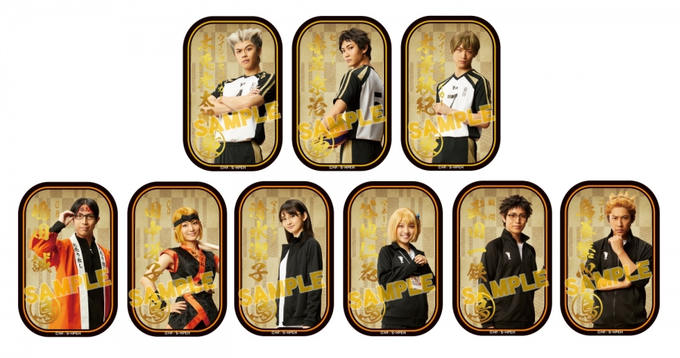 レンジャーのtwitterイラスト検索結果 古い順