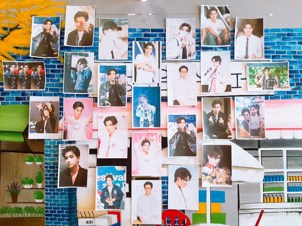 minminie0311_'s tweet photo. Endless love × PERTH
Offline Endless love of @perthppe
VietNam fans love Nong Perth 🖤 Happy Birthday 🎁🎂🎉
Thanks @AllAroundPerth @_smileonus_  @AlwaysYou_20 @Rung1312 @Promise_knaa @KonHlangLens @ornvim so much for letting us use your photo !
#KDPPE #PERTHsDay19th
@P953741 https://t.co/sxmyPsVYpu