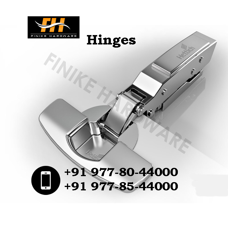 FinikeHardware's tweet image. #Hinges | @FinikeHardware
We have exclusive range of #doorhinges #blum #handles and #hardwareaccessories etc 
Call Now :- +91 97780-44000 97785-44000
Web :- finikehardware.com
Whatsapp :- api.whatsapp.com/send?phone=919…

#hardwareshopinchandigarh
#curtainhardwareaccessories
#door