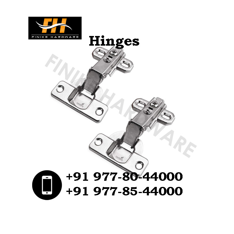 FinikeHardware's tweet image. #Hinges | @FinikeHardware
We have exclusive range of #doorhinges #blum #handles and #hardwareaccessories etc 
Call Now :- +91 97780-44000 97785-44000
Web :- finikehardware.com
Whatsapp :- api.whatsapp.com/send?phone=919…

#hardwareshopinchandigarh
#curtainhardwareaccessories
#door