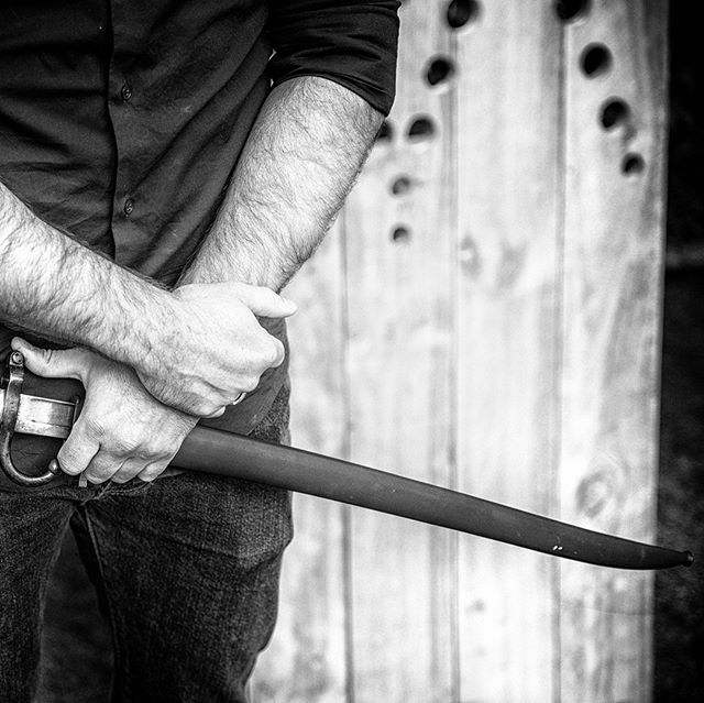 Sabrage is a method of opening bottles of sparkling wine typically reserved for ceremonies and other special occasions. It is highly theatrical and surprisingly easy (once practiced a few times!). The pressure released from the bottle at time of opening … ift.tt/2Wwhrx9