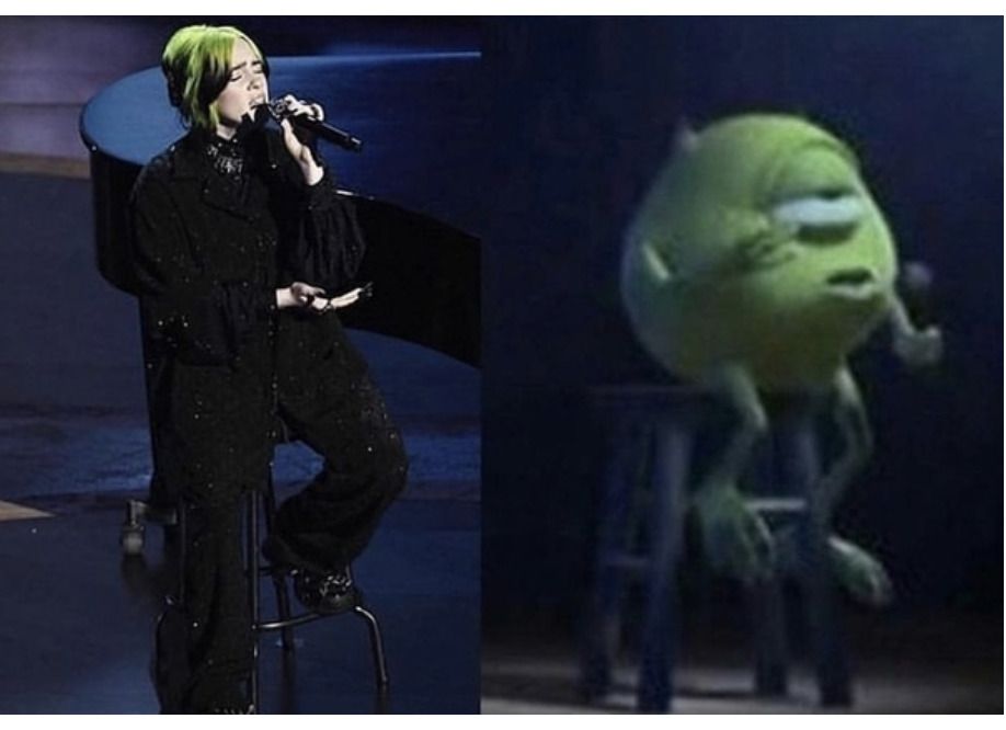 ETnDfLRXQAMwTn1?format=jpg&name=medium