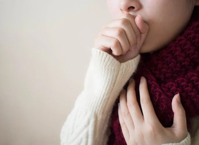 Annalshub1's tweet photo. Is There a Coronavirus Treatment? Here’s How to Handle Your Symptoms
https://t.co/Miinx3Vka5
#CronavirusPakistan #Crona #Covid_19  #annalshub https://t.co/rC0yXO2W7N