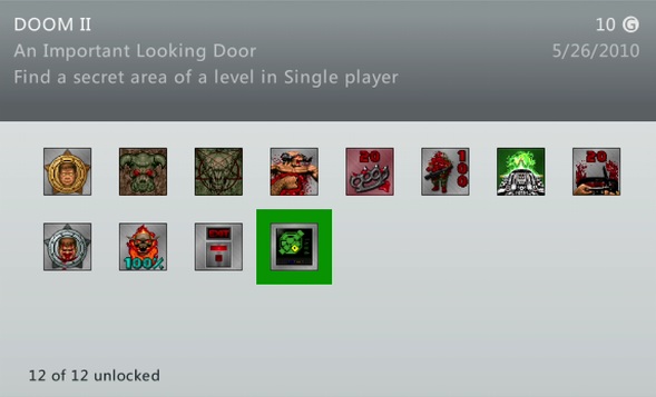 Rayyy Lmao On The Flip Side I Just Completed Doom 64 In 45 Minutes Because You Could Use Passwords Lol Guide Here T Co Gchkula75i T Co El1hfe0b9k Twitter